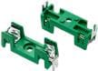 354プリント基板OMNI-BLOK®モールドベースヒューズブロック