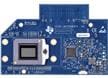 DLP800REEVM DMD評価モジュール (EVM)