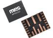 MPQ4242 AEC-Q100認定USB PD IC