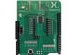 NCA9555 GPIOエキスパンダ評価ボード