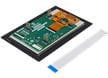 AC40T08A 5.5 “ MIPI 720p LCDディスプレイモジュール