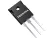 TK095N65Z5シリコンNチャンネル（DTMOSVI）MOSFET