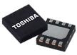 TCKE9 4A eFuse IC