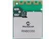 RNBD350 BLUETOOTH® Low Energyモジュール