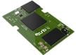 Embedded System-on-Modules