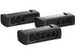 Dante® DLine Audio Interfaces