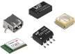 スマートホーム製品