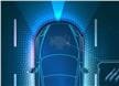 Automotive Application Solutions