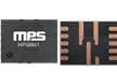 MPQ8861 AEC-Q100 Synchronous Step-Down Converters