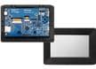 IDM2040-43A Intelligent Display Module