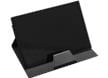 DFR1170 10.5" 1920x1280 LED Touch Portable Monitor