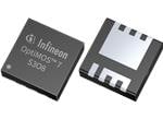 Infineon Technologies OptiMOS™ 7 40V 車載向け パワーMOSFET