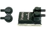 KP-ROR 90° Port Adapters