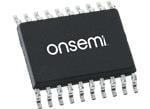onsemi MC74VHCT374A Dフリップフロップ
