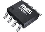 MPQ18811 AEC-Q100  Single-Channel Gate Drivers