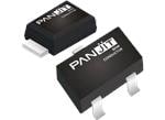 SBA Automotive Super Schottky Rectifiers