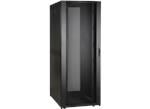 SmartRack® 42U Extra-Wide Rack Enclosure Cabinet