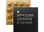 nPM2100 パワーマネージメントIC