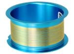 CQB Gold Bonding Wires
