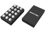 RT6166 Buck-Boost Converter