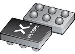 Nexperia NEX30606 高効率降圧コンバータ