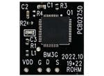 ROHM Semiconductor BM3G005MUV-EVK-003評価キット