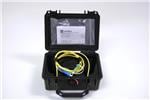 Pulse Suppression Boxes