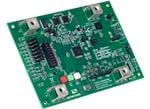 Renesas Electronics RAJ240090/100 R-BMS F 評価キット
