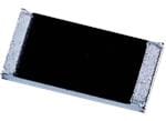 RNCE High-Temp High Stability Thin Film Resistors