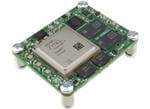 TE0820-05-4DE81MA MPSoC Module