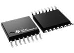 Texas Instruments SN74AC151-Q1 車載用データセレクタ/マルチプレクサ