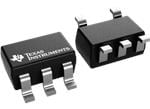 Texas Instruments SN74AUP1T87 2入力正論理排他NORゲート