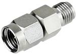 Fairview Microwave Precision 2.92mm Adapters