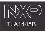 NXP Semiconductors TJA1445/TJA1446高速CANトランシーバ