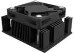 AMD Kria™ Heat Sinks