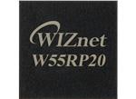 W55RP20 Chip