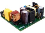 Monolithic Power Systems (MPS) EVHFC0512-S-00A Controller Evaluation Board