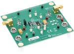 Texas Instruments TPS7H1121EVM評価モジュール