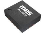 MPQ5075A-AEC1 Power Switch ICs