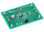 Texas Instruments TLV61047EVM-038コンバータ評価モジュール