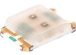 599 MicroLED® Bi-Color 0805 SMD LEDs