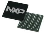 NXP Semiconductors i.MX RT1180クロスオーバー・マイクロコントローラ（MCU）