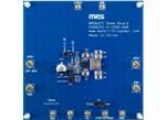 EVQ4371-V-1000-00A Evaluation Board
