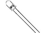 5mm High Intensity LEDs