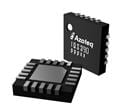 IQS390 Haptics Driver