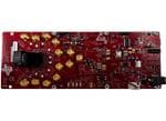 Texas Instruments AFE7952EVM評価モジュール