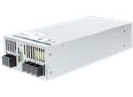HDA1500 1.5kW Programmable AC-DC Power Supplies