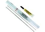 REM Leaded Chip Removal Alloys