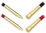 809 & 819 Spring-Loaded Cable Assemblies