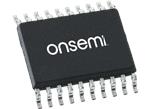 onsemi MC74HCT244A バッファ/ラインドライバ